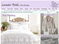 lavenderfieldsonline.com