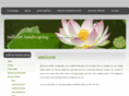 laytonsvillelandscapes.com