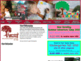 learningandsharing.com