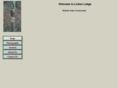 lichenledge.com