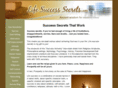 life-success-secrets.com