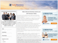 lifeinsurancebeverlyhills.com