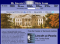 lincolnswhitehouse.com