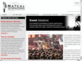 losangeleseventsecurity.com