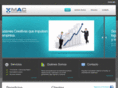 mac-soluciones.com