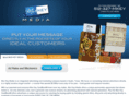 mar-keymedia.com