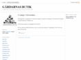 matbruket.com