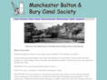 mbbcs.org.uk