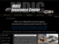 mdiconline.com