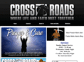 meetatcrossroads.com