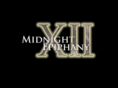 midnightepiphany.com