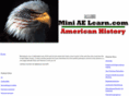 miniaelearn.com