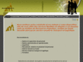 moabmanagement.com