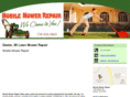 mobilemowerrepair3.com