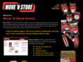 movenstore.com