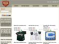 moxiejersey.com