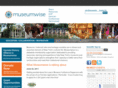 museumwise.net