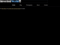 myinvertedworld.com