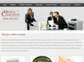 myoci.com