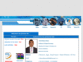 nazemshams.com
