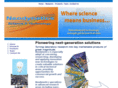 neodynetics.com