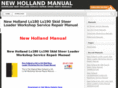 new-holland-manual.com