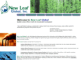 newleafglobal.com