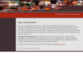 newsquared.com