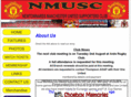 nmusc.com