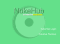 nukehub.com
