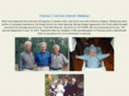 oberreit.com