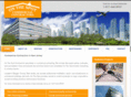 onthespotcommercial.com