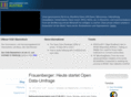 opendata.at