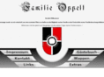oppelt.org
