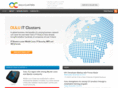 ouluclusters.com