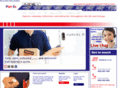 panex.co.uk