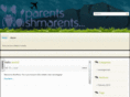 parentshmarents.com
