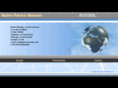 patricemeunier.com