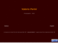 perinivalerio.it