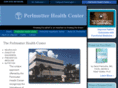 perlhealth.com