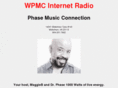 phasemusicconnection.com