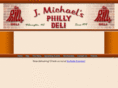 phillydeli.com