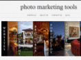 photo-marketingtools.com