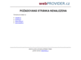 phppostcard.com