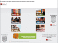 platerosspanishschool.com