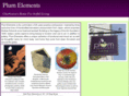 plumelements.com