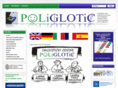 poliglotic.com