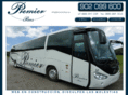 premierbus.es