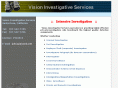 privatecop.com