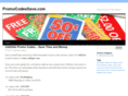 promocodessave.com